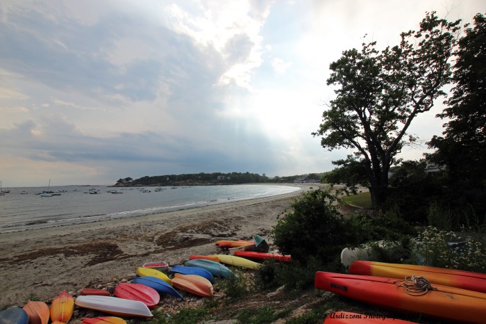 July 26, 2015 0Sunday end of day