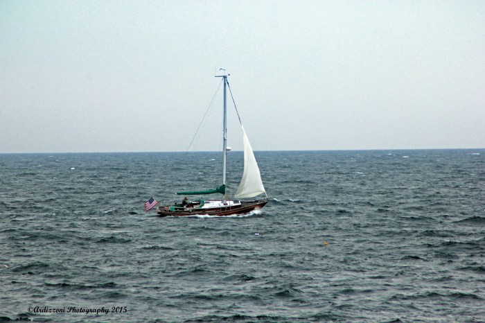 July 26, 2015 might be a rough ride back