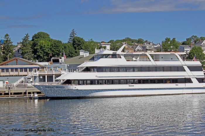 June 30, 2015 so pretty