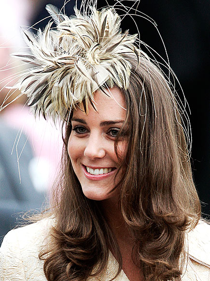 kate-middleton-2-435