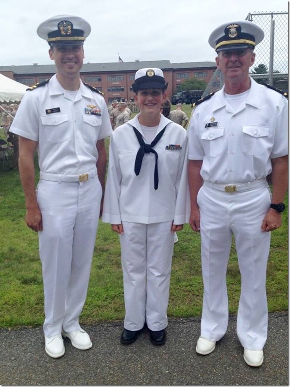 Landry Schuster Strauch