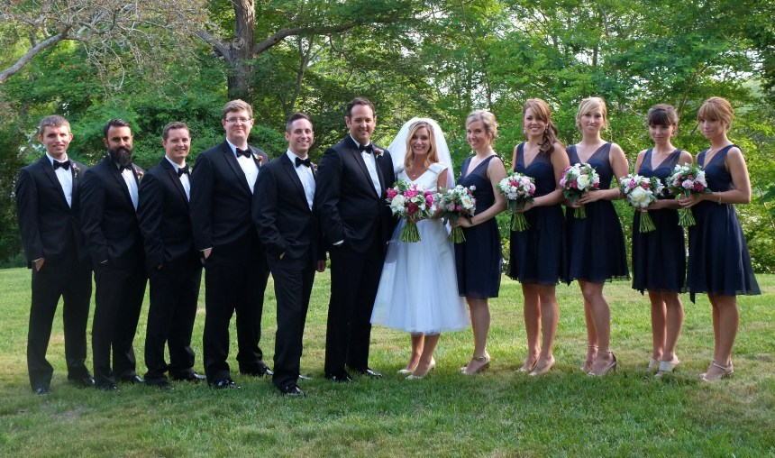 Liv Matt ©Kim Smith 2015