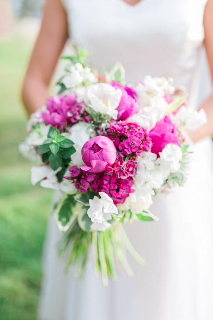 livmatt_06-20-2015-261