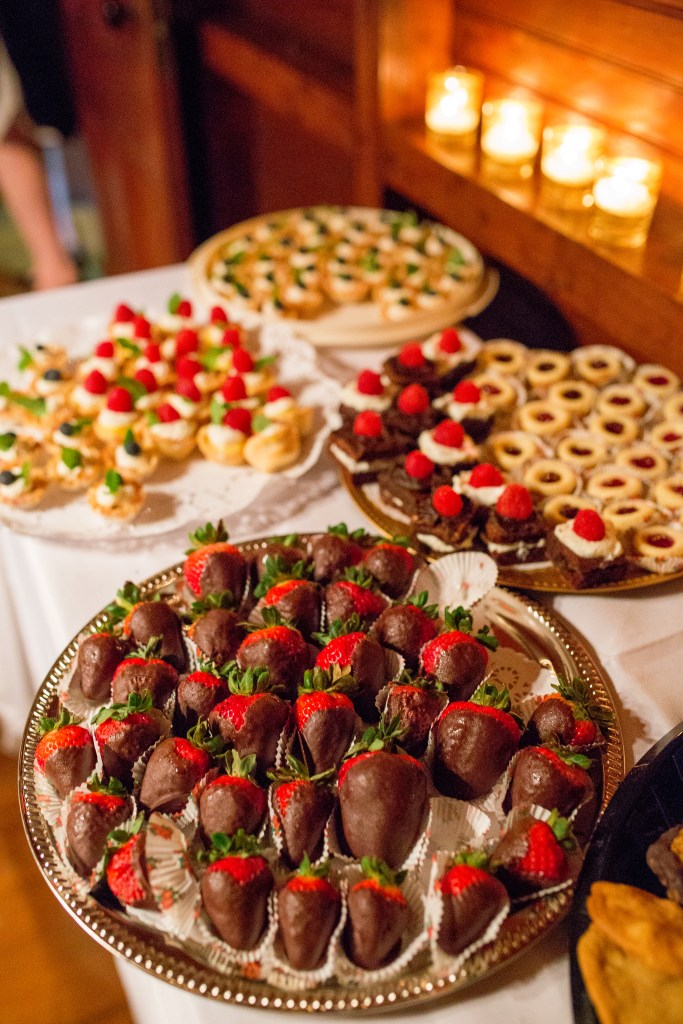 livmatt_06-20-2015-495