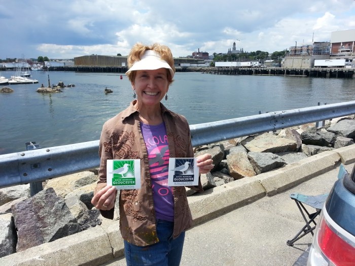 OoTuXDNbKAyzaYvaXh61ND2-DcPMemN0eJSvfxHoB9I=w1260-h945-no