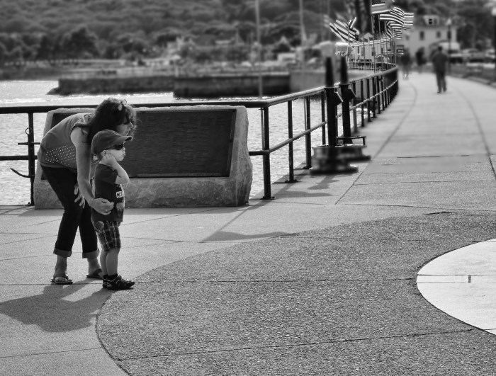 P1020042_edited-1 copy