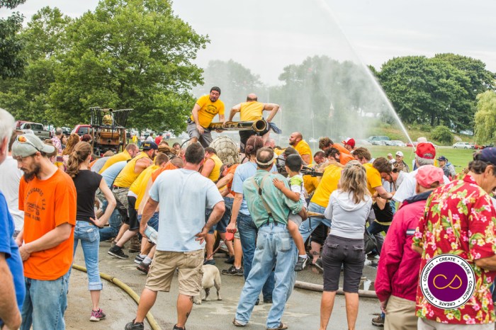 Salem+firemans+muster_612