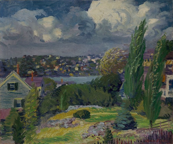 Sloan-BreezyDayGloucesterMA