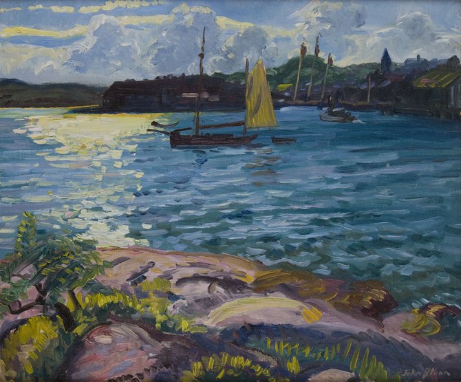 sloanjohn_IMG_6717.jpg.670x560_q85