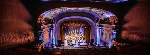 The Cabot  photo by Social Palates