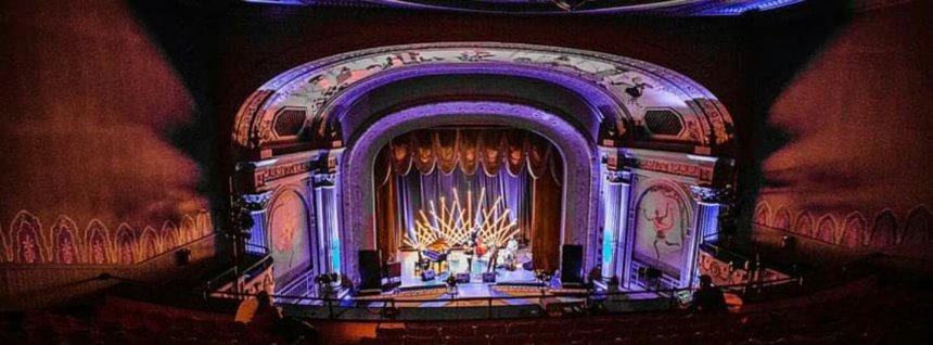 The Cabot  photo by Social Palates