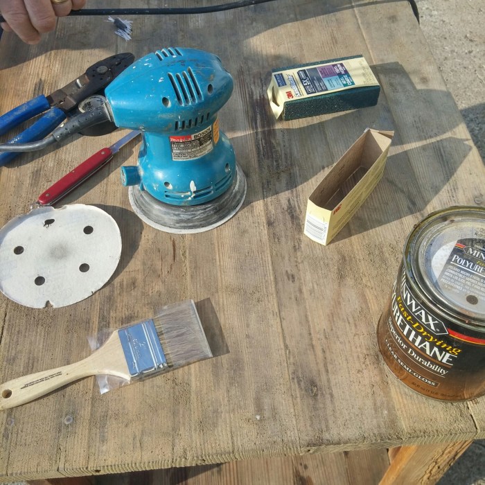 wp-1436096728273 image