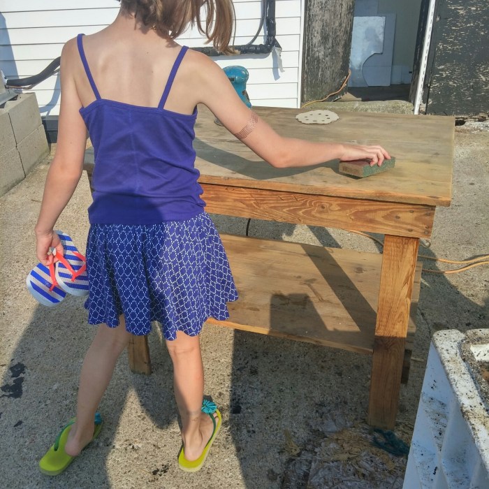 wp-1436098213283 image