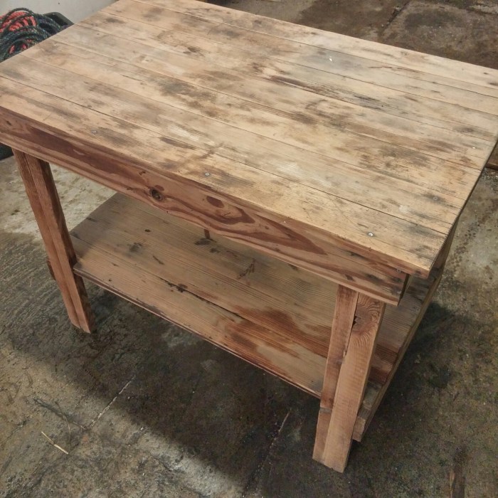 wp-1436102763006 image