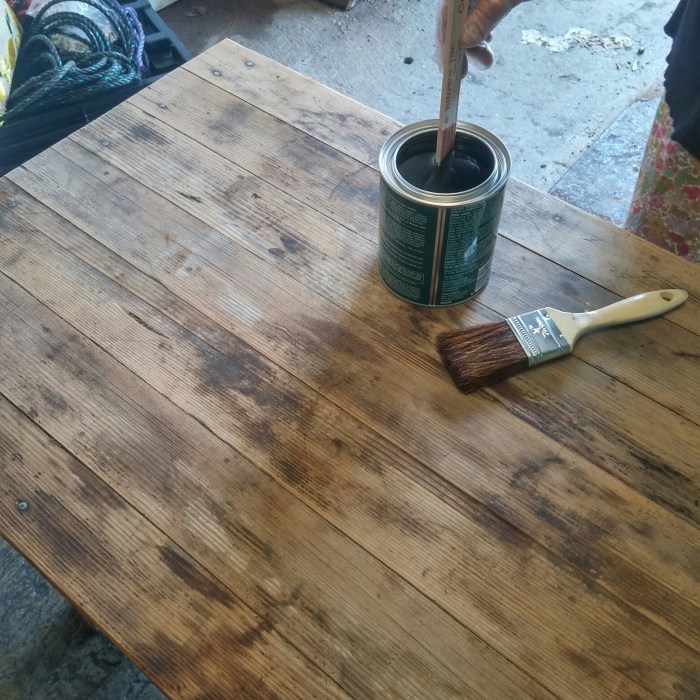 wp-1436105258269 image