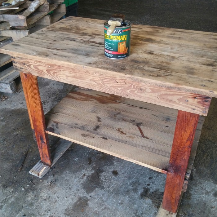 wp-1436105779398 image