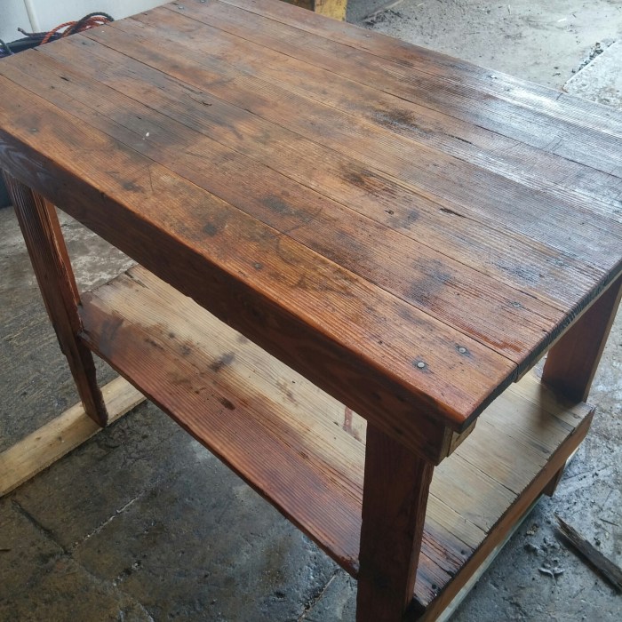 wp-1436108757679 image