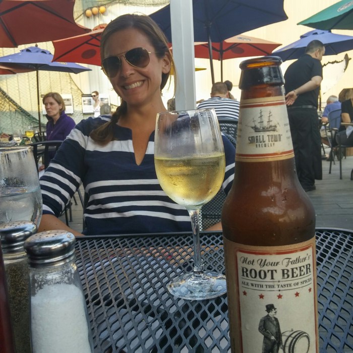 wp-1436136455644 image