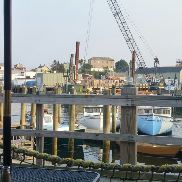 wp-1436136473166 image