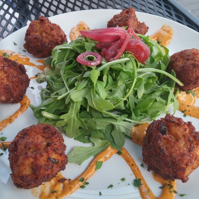 wp-1436136500817 image