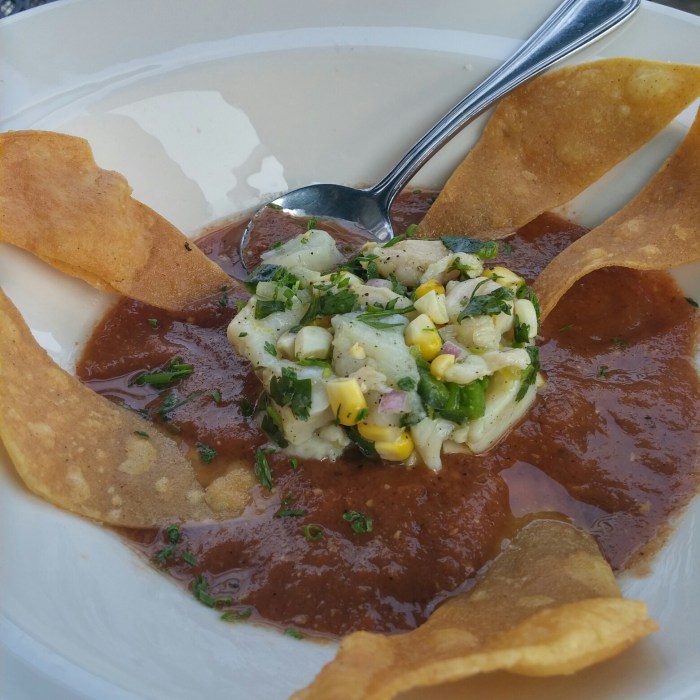 wp-1436136515749 image