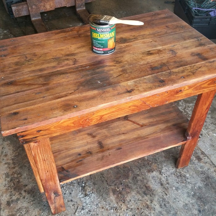 wp-1436179874787 image