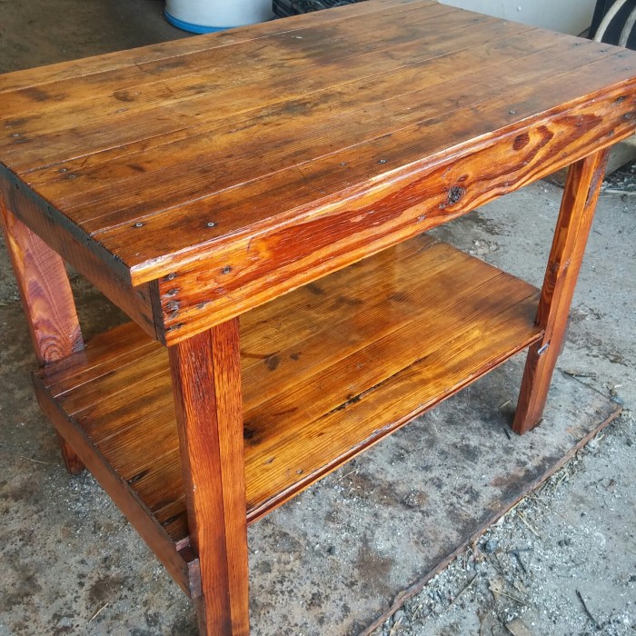 wp-1436182143112 image