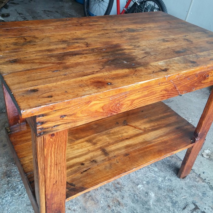 wp-1436196039109 image