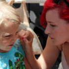 View album View album