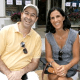 View album View album