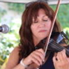 View album View album