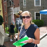 View album View album