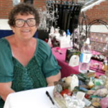 View album View album