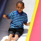 View album View album