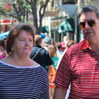 View album View album