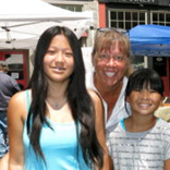 View album View album