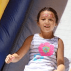 View album View album