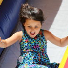 View album View album