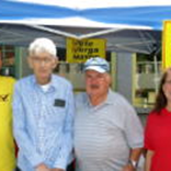 View album View album