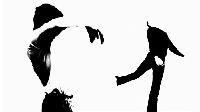 11144441_925229410870434_5457494383474000610_o