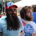 View album View album