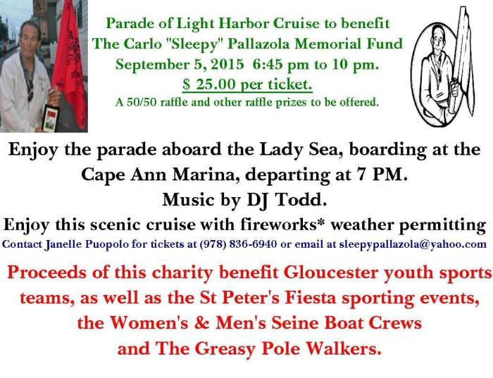 11821978_10207326156819116_1260539154_o