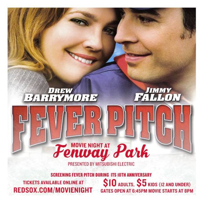 11831786_10152996724526766_7649028370029812215_n