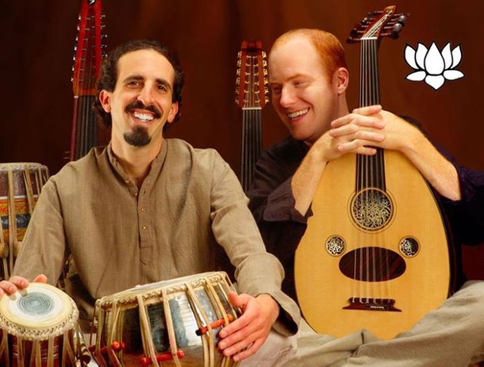 11836850_973034306081089_1853986114329649816_n