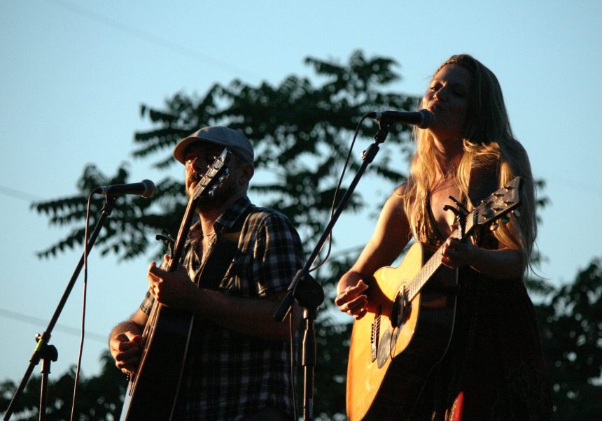 11845101_10153220549729585_1111632168866124104_o