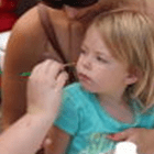 View album View album