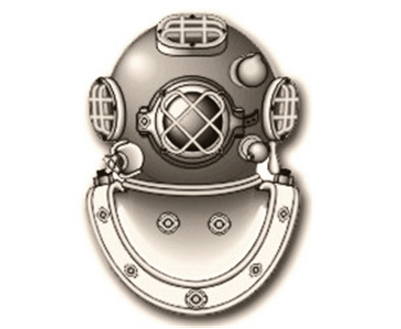 11903968_1595538014031016_8969991712498727270_n