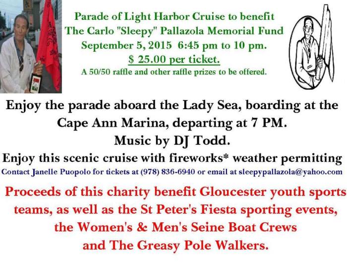 11949268_10207462802755179_5366577001455518919_n