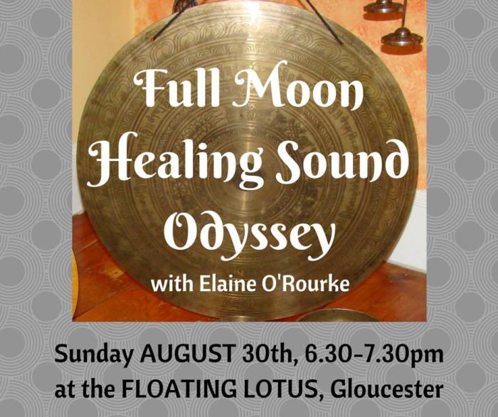 11951215_10153581186127140_3376241007634610104_n