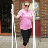 View album View album